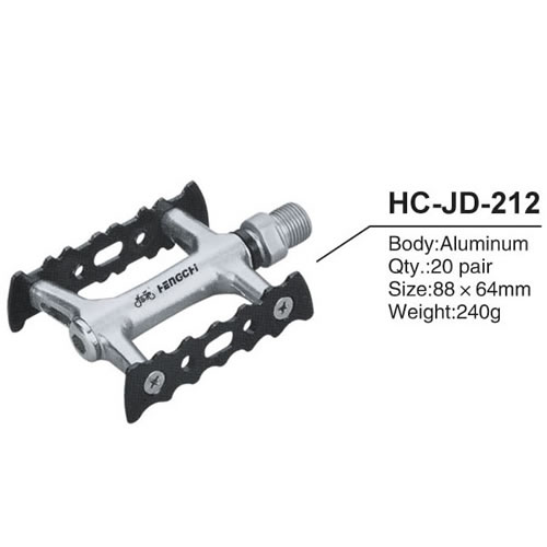 腳蹬HC-JD-212
